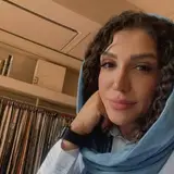 هستی عنابستانی