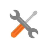 ?تاسیسات استانبول?