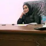 ⚜️املاک تندیس زعفرانیه⚜️