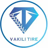 دنیای لاستیک وکیلی