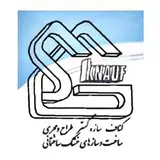 ▪️Ali Gerayli|علی گرایلی کناف و بازسازی