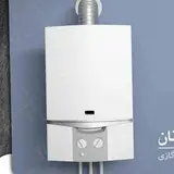 تعمیر پکیج صدرا تبریز