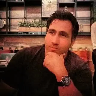 کابینت سازی محمد