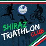 Shiraz__triathlon__club