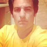 اتوبار شهرک گلستان بجنورد