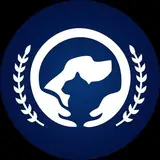پت شاپ کیپو | Kipo Petshop