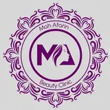 کلینیک مه آفرین
