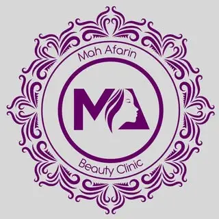 کلینیک مه آفرین