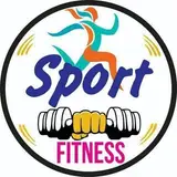 باشگاه ورزشی امیرابوحمزه