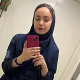 یک پرستارِ خاطره نویس