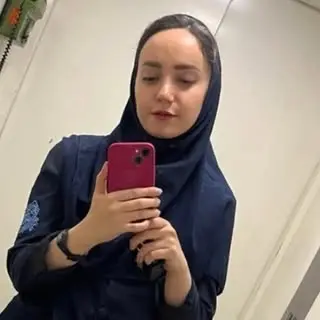 یک پرستارِ خاطره نویس