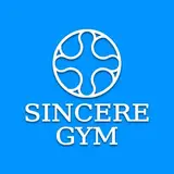 Sincere Gym | سینسیر جیم