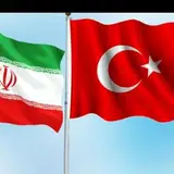باربری وترخیص کار گمرک زمینی .کارگو  منطقه آزاد تضمین صددرصد