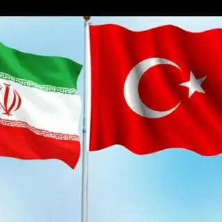 باربری وترخیص کار گمرک زمینی .کارگو  منطقه آزاد تضمین صددرصد