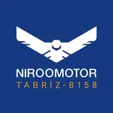 نیروموتور برجسته (تبریز)