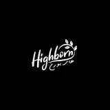 آب آشامیدنی(های بورن) ((highborn ))
