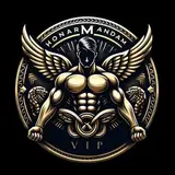 باشگاه بدنسازی،trx،فیتنس،فول بادی،پیلاتس،هنرمندان-بانوان