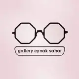گالری عینک سحر