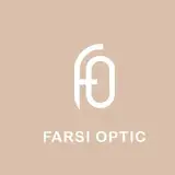 عینک افتابی عینک زنانه مردانه