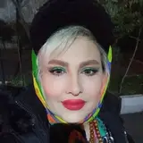 Mandana Asri
