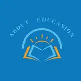 ?معرفی مدارس و آموزشگاه‌های تهران | About education