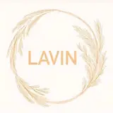 اجاره سالن و برگزاری مراسم لاوین