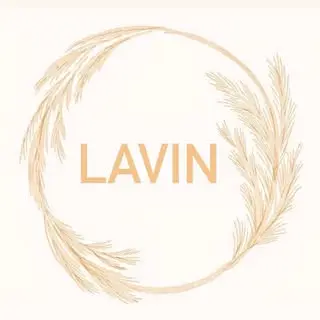 اجاره سالن و برگزاری مراسم لاوین