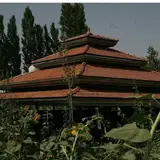 اجرای سقف شیروانی۰۹۱۲۲۶۴۰۱۰۳