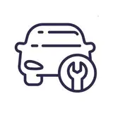 استارت و دینام هاشمی