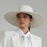 ایرا | اولین اینفلوئنسر هوش مصنوعی ایران