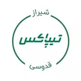 تیپاکس قدوسی شیراز