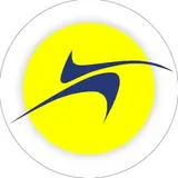 آکـادمی شمشیربازی رونــیـن