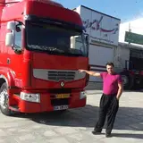 اتو بار فرمانیه