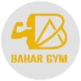 باشگاه بانوان بهار|پونک