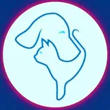 کلینیک دامپزشکی شهر(کرمانشاه) 
City pet clinic