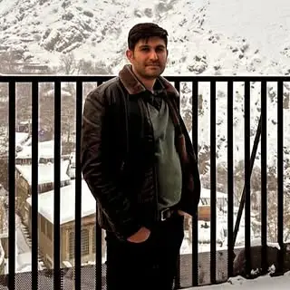 گروه پیمانکاری آپادانا