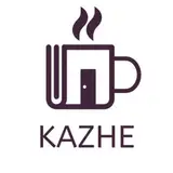 کافه کـــــــاژهــــــ | شهر پرند