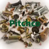 Pitchco