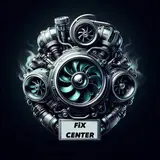 Fix_center_sotudeh