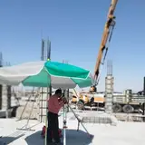 نقشه بردار