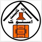 سرای کابینت استوک