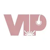 Candela__vip