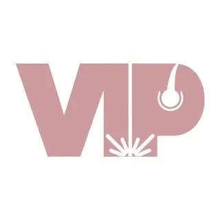 Candela__vip