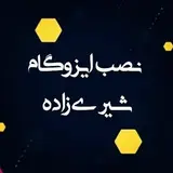 امیر امیرحسین شیری زاده