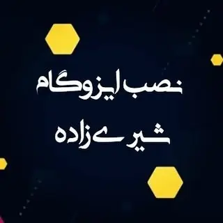 امیر امیرحسین شیری زاده