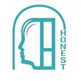 ⚜️ کلینیک تخصصی پوست و مو ⚜️