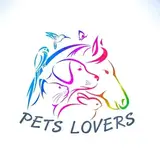 petshop.hope