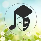 آموزشگاه بازیگری،تئاتر،سینمایی و موسیقی سایا|شیراز