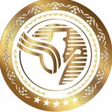 پیج اختصاصی تالار تخت جمشید شاندیز