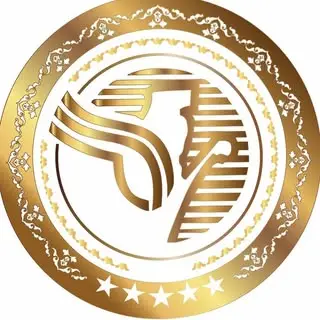 پیج اختصاصی تالار تخت جمشید شاندیز